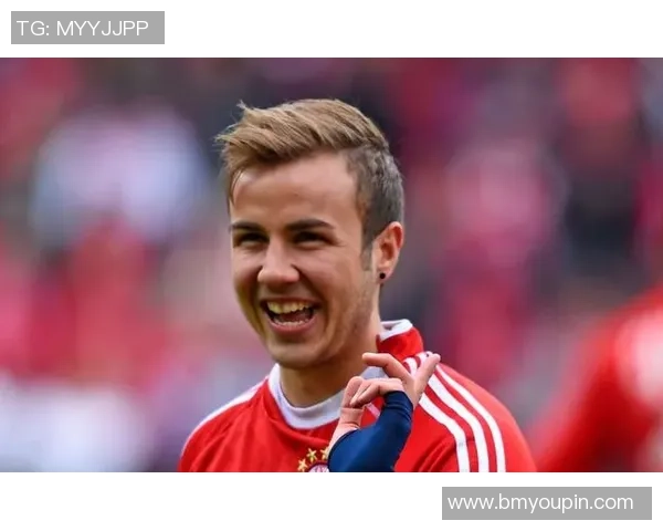 全球足球界颜值最高的球星排行榜 谁是最帅的足球运动员