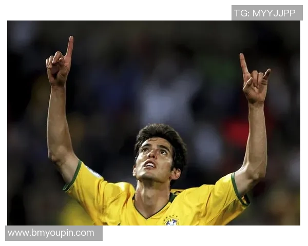 足球巨星风采大集结：领略世界级球员的传奇与辉煌瞬间