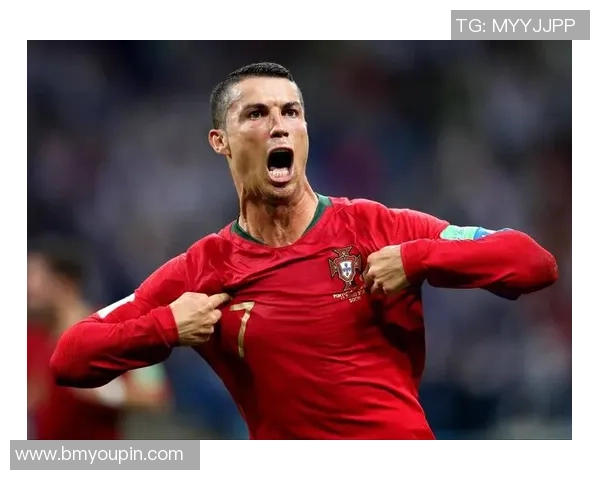 足球界姓莫的明星球员有哪些他们的成就与影响力分析